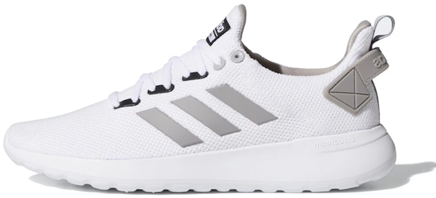 adidas Lite Racer BYD ''Blanc Granite Clair'' FV8582 Buy adidas Lite Racer BYD ''Blanc Granite Clair'' FV8582