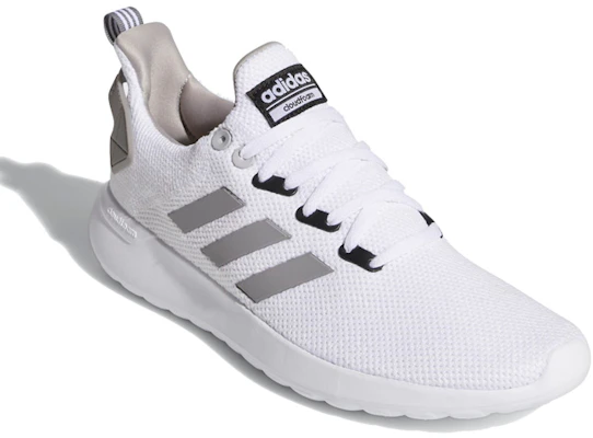 adidas Lite Racer BYD ''Blanc Granite Clair'' FV8582 Order adidas Lite Racer BYD ''Blanc Granite Clair'' FV8582