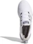 Shop adidas Lite Racer BYD ''Blanc Granite Clair'' FV8582