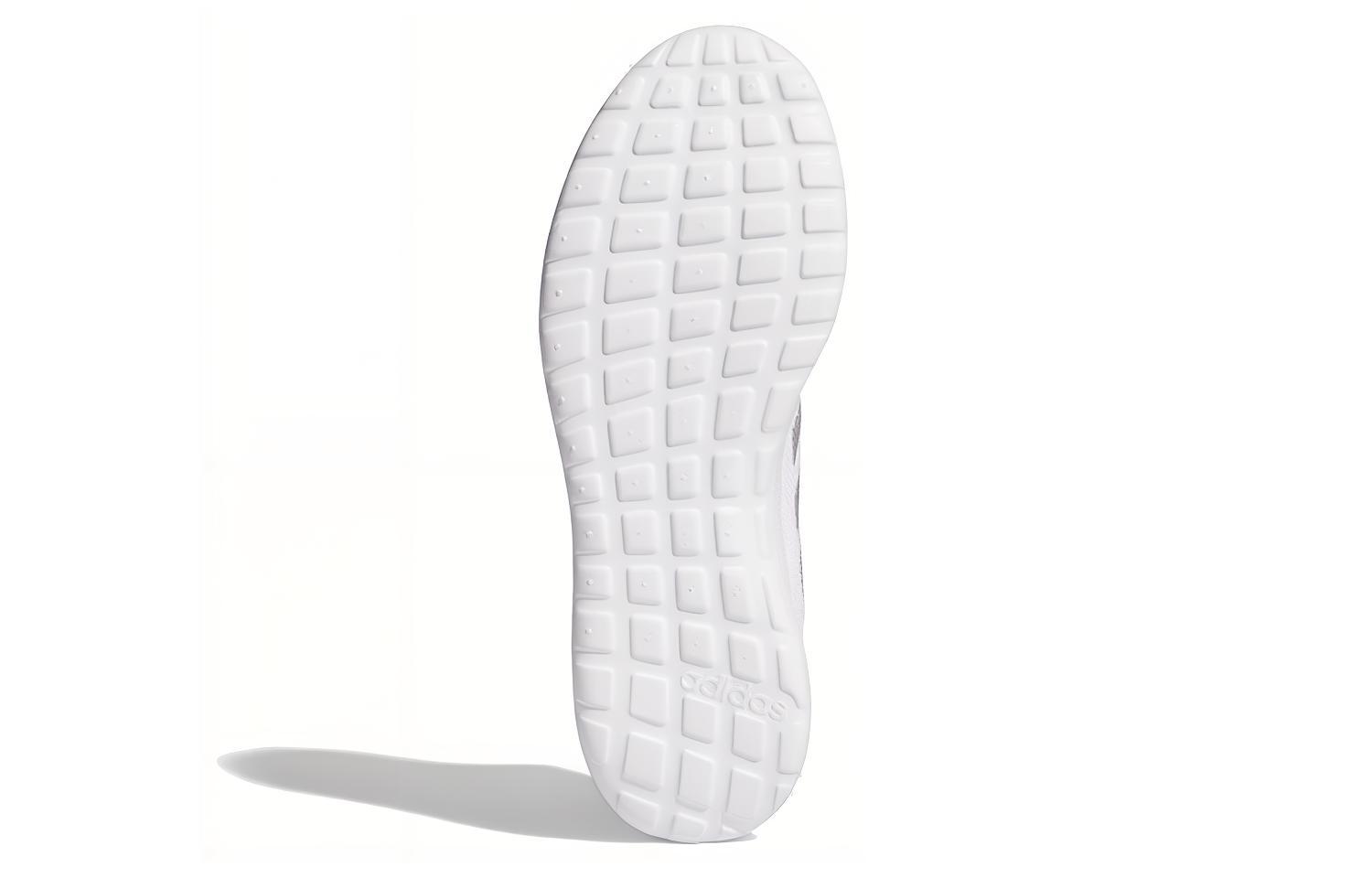 Purchase adidas Lite Racer BYD ''Blanc Granite Clair'' FV8582