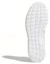 Purchase adidas Lite Racer BYD ''Blanc Granite Clair'' FV8582