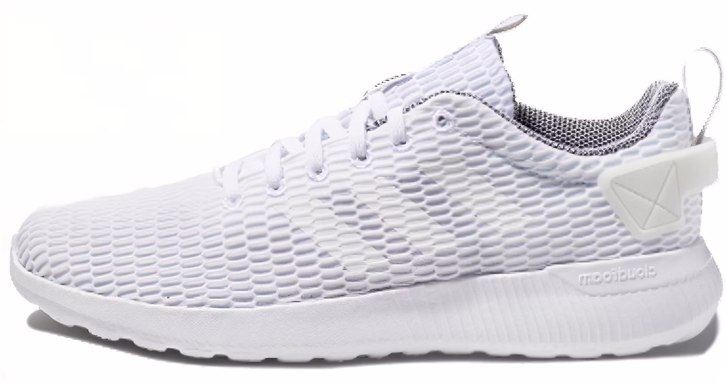adidas-lite-racer-cc-white-grey-db-1591