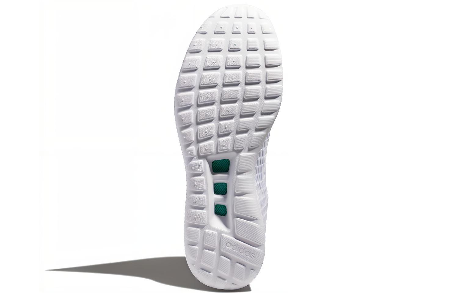 Purchase 아디다스 라이트 레이서 CC '화이트 그레이' DB1591