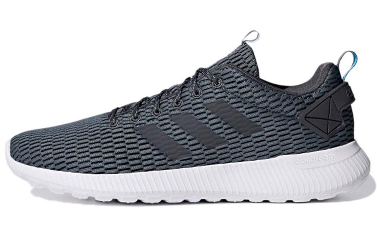 Buy adidas Lite Racer Climacool 'Abu-abu Enam' F36750