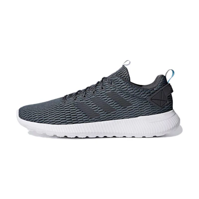 adidas Lite Racer Climacool 'Grey Six'
