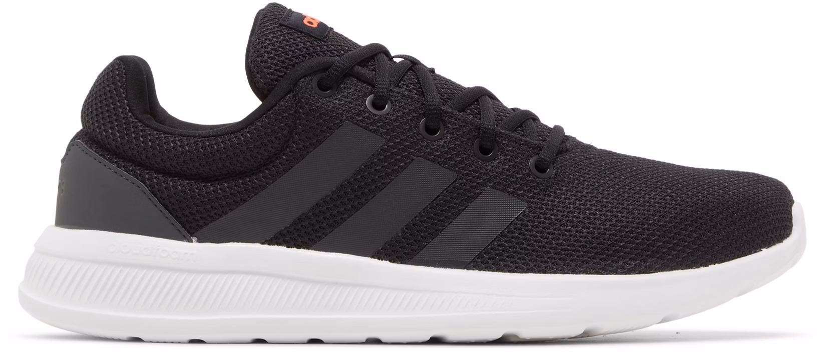 adidas-lite-racer-cln-2-0-black-carbon