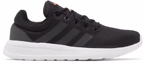 adidas Lite Racer CLN 2.0 'Black Carbon' GZ2813 adidas Lite Racer CLN 2.0 'Black Carbon' GZ2813