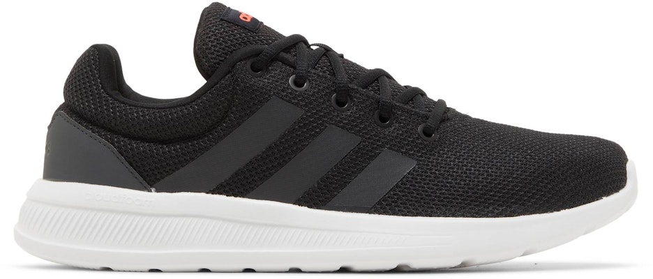 adidas Lite Racer CLN 2.0 'Black Carbon' GZ2813 Buy adidas Lite Racer CLN 2.0 'Black Carbon' GZ2813