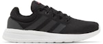 Buy adidas Lite Racer CLN 2.0 'Hitam Karbon' GZ2813