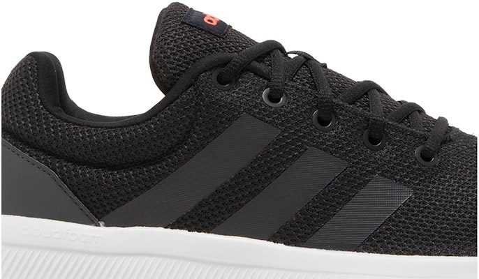 adidas Lite Racer CLN 2.0 'Hitam Karbon' GZ2813 Order adidas Lite Racer CLN 2.0 'Hitam Karbon' GZ2813