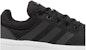 adidas Lite Racer CLN 2.0 'Hitam Karbon' GZ2813