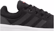 Order adidas Lite Racer CLN 2.0 'Hitam Karbon' GZ2813