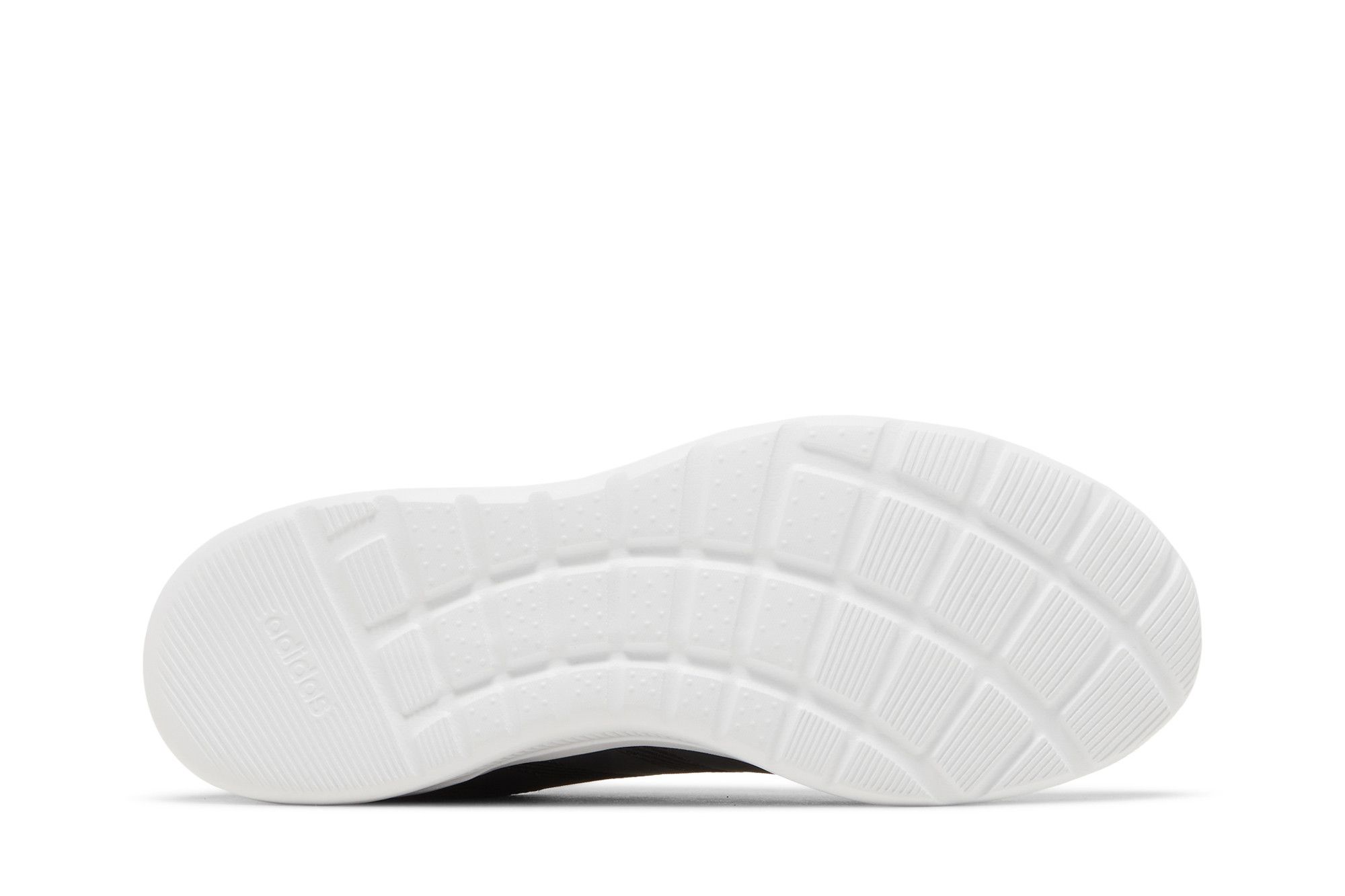 Purchase 阿迪达斯Lite Racer CLN 2.0“黑碳” GZ2813