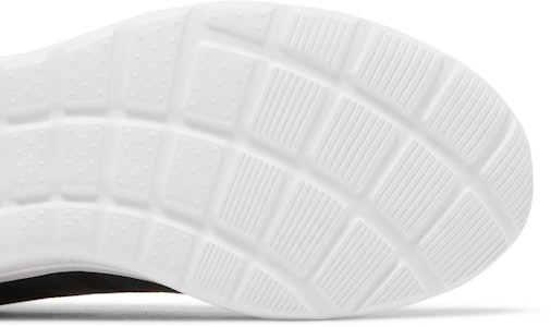 adidas Lite Racer CLN 2.0 'Negro Carbón' GZ2813 Purchase adidas Lite Racer CLN 2.0 'Negro Carbón' GZ2813