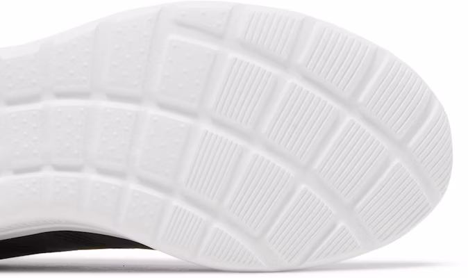 adidas Lite Racer CLN 2.0 'Black Carbon' GZ2813 Purchase adidas Lite Racer CLN 2.0 'Black Carbon' GZ2813
