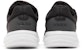 adidas Lite Racer CLN 2.0 'Hitam Karbon' GZ2813