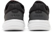 Details for adidas Lite Racer CLN 2.0 'Hitam Karbon' GZ2813