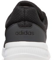 adidas Lite Racer CLN 2.0 'Negro Carbón' GZ2813 Sizing adidas Lite Racer CLN 2.0 'Negro Carbón' GZ2813