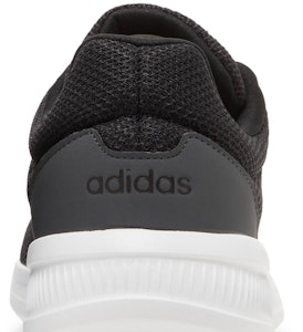 adidas Lite Racer CLN 2.0 'Negro Carbón' GZ2813 Sizing adidas Lite Racer CLN 2.0 'Negro Carbón' GZ2813