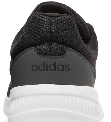 adidas Lite Racer CLN 2.0 'Black Carbon' GZ2813 Sizing adidas Lite Racer CLN 2.0 'Black Carbon' GZ2813