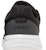 adidas Lite Racer CLN 2.0 'Hitam Karbon' GZ2813