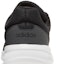 Sizing adidas Lite Racer CLN 2.0 'Hitam Karbon' GZ2813