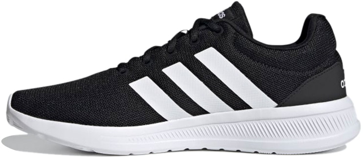 adidas-lite-racer-cln-2-0-black-white-h04286