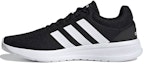 Buy adidas Lite Racer CLN 2.0 'Black White' H04286