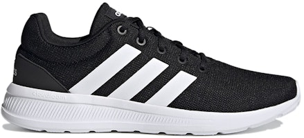 adidas Lite Racer CLN 2.0 'Hitam Putih' H04286 Order adidas Lite Racer CLN 2.0 'Hitam Putih' H04286