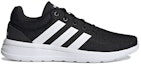 Order adidas Lite Racer CLN 2.0 'Black White' H04286