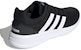 adidas Lite Racer CLN 2.0 'Black White' H04286