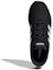 Purchase adidas Lite Racer CLN 2.0 'Black White' H04286