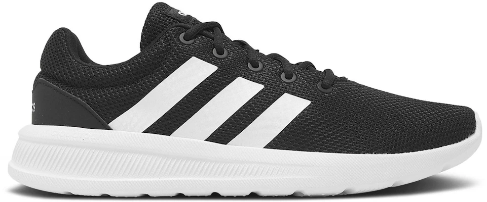 阿迪达斯Lite Racer CLN 2.0‘黑白’ JS3020 Buy 阿迪达斯Lite Racer CLN 2.0‘黑白’ JS3020