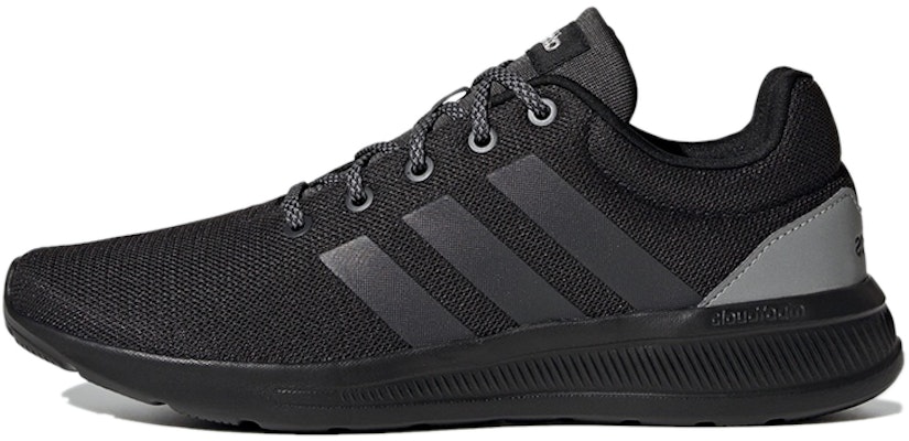 adidas Lite Racer CLN 2.0 'Carbon White' GZ2823 Buy adidas Lite Racer CLN 2.0 'Carbon White' GZ2823