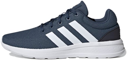 adidas Lite Racer CLN 2.0 'Crew Navy' GZ2812 adidas Lite Racer CLN 2.0 'Crew Navy' GZ2812