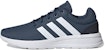 adidas Lite Racer CLN 2.0 'Navy Krew' GZ2812