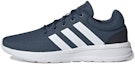 Buy adidas Lite Racer CLN 2.0 'Navy Krew' GZ2812