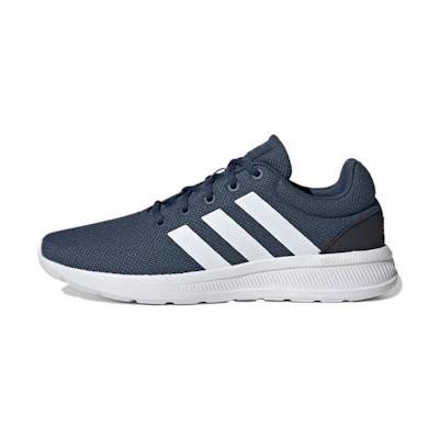 adidas Lite Racer CLN 2.0 'Crew Navy'