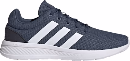 adidas Lite Racer CLN 2.0 'Crew Navy' GZ2812 adidas Lite Racer CLN 2.0 'Crew Navy' GZ2812