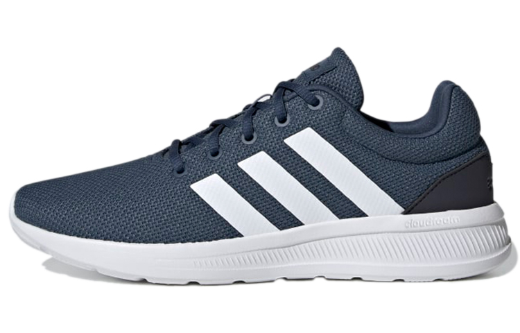 adidas Lite Racer CLN 2.0 'Crew Navy' GZ2812