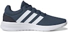 Order adidas Lite Racer CLN 2.0 'Navy Krew' GZ2812
