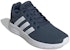adidas Lite Racer CLN 2.0 'Navy Krew' GZ2812