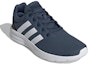 Lookbook adidas Lite Racer CLN 2.0 'Navy Krew' GZ2812