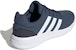 adidas Lite Racer CLN 2.0 'Navy Krew' GZ2812