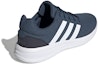 Shop adidas Lite Racer CLN 2.0 'Navy Krew' GZ2812