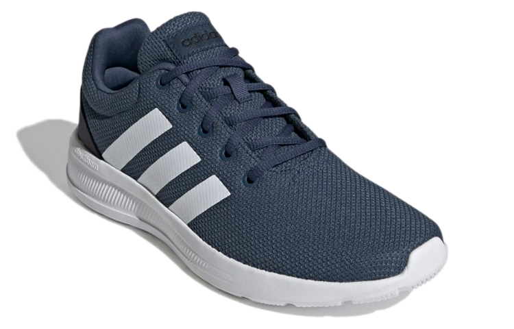 Shop adidas Lite Racer CLN 2.0 'Azul Marino Crew' GZ2812