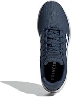 adidas Lite Racer CLN 2.0 'Navy Krew' GZ2812 Purchase adidas Lite Racer CLN 2.0 'Navy Krew' GZ2812