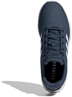 adidas Lite Racer CLN 2.0 'Crew Navy' GZ2812 Purchase adidas Lite Racer CLN 2.0 'Crew Navy' GZ2812