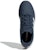 adidas Lite Racer CLN 2.0 'Navy Krew' GZ2812
