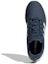 Purchase adidas Lite Racer CLN 2.0 'Navy Krew' GZ2812